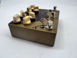 Used Earthquaker Hoof Reaper Pedal