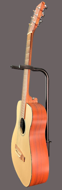 Used Taylor Baby Taylor 305 Acoustic Guitar - Natural (AVAIL 05.23.25)