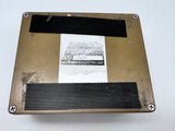 Used Earthquaker Hoof Reaper Pedal