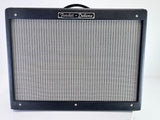 Used Fender Hot Rod Deluxe Amp