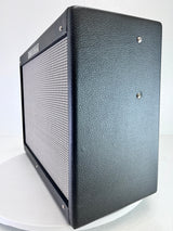 Used Fender Hot Rod Deluxe Amp