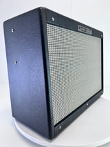 Used Fender Hot Rod Deluxe Amp