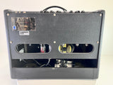 Used Fender Hot Rod Deluxe Amp