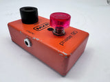 Used MXR Phase 90 Effect