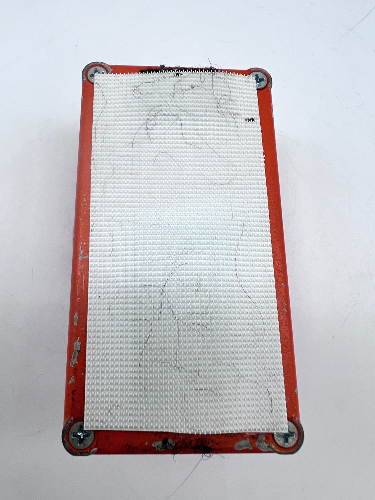 Used MXR Phase 90 Effect
