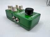 Used TC Electronics Corona Chorus Pedal