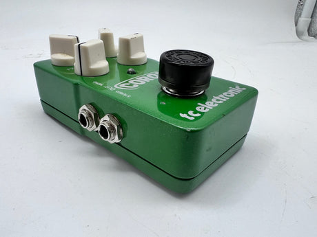 Used TC Electronics Corona Chorus Pedal