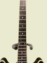 Used Schecter Corsair - Black