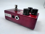 Used MXR Custom Badass '78 Distortion