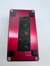 Used MXR Custom Badass '78 Distortion