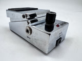 Used ISP Technologies Decimator Noise Reduction Pedal