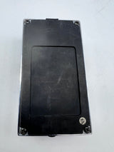 Used ISP Technologies Decimator Noise Reduction Pedal