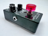 Used MXR Carbon Copy Analos Delay Effects Pedal
