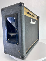 Used Marshall JCM 900 4502 50W Hi -Gain Dual Reverb Combo Amp