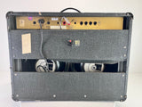 Used Marshall JCM 900 4502 50W Hi -Gain Dual Reverb Combo Amp