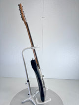 Used Fender Tom Delonge Stratocaster- Blk