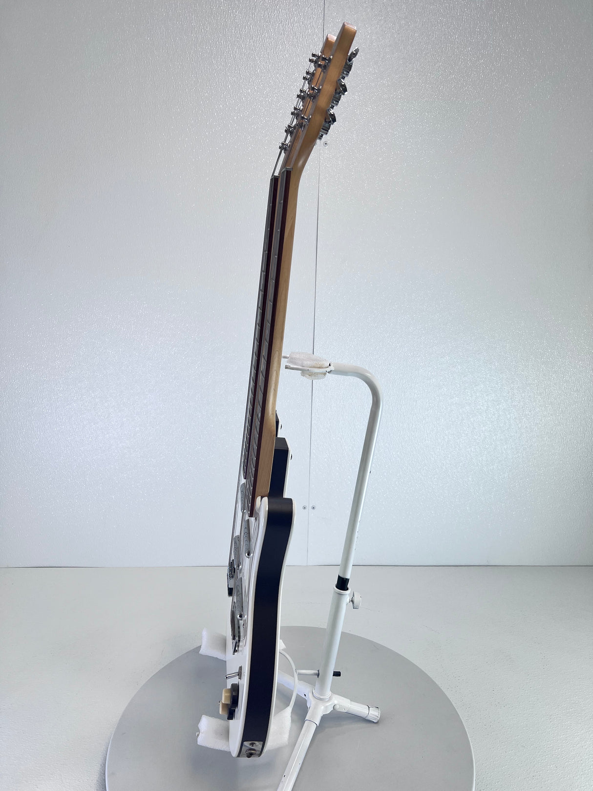 Used Danelectro Double Neck Vintage Reissue