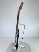 Used Danelectro Double Neck Vintage Reissue
