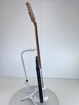 Used Danelectro Double Neck Vintage Reissue