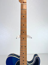 Used Fender Telecaster Custom Jerry Donahue W/Soft Case