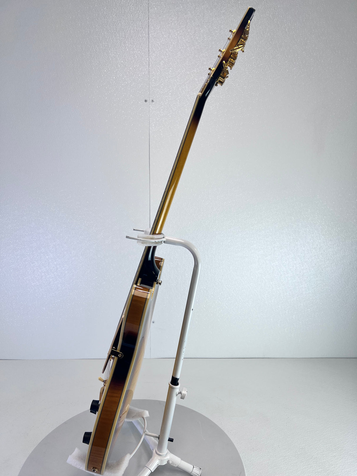 Used D'Angelico Excel DCTP