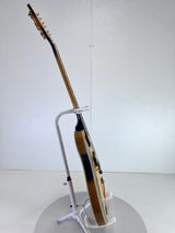 Used D'Angelico Excel DCTP