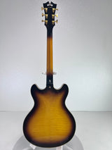Used D'Angelico Excel DCTP
