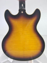 Used D'Angelico Excel DCTP