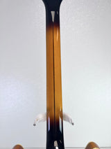 Used D'Angelico Excel DCTP