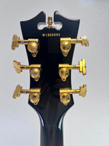 Used D'Angelico Excel DCTP
