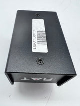 Used ProCO Lil' RAT  Distortion Pedal
