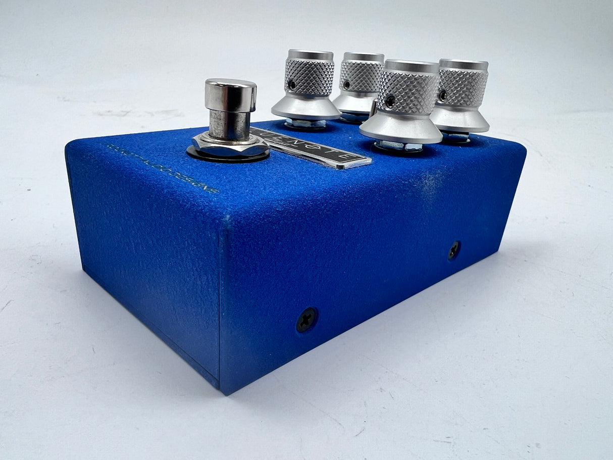 Used J Rockett Blue Note Select