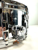 Used Pearl Reference Music City Custom Snare