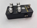 Used Seventy4 Overdrive