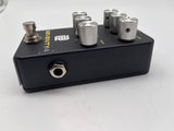 Used Seventy4 Overdrive