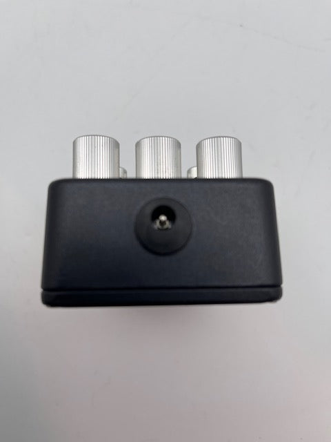Used Seventy4 Overdrive