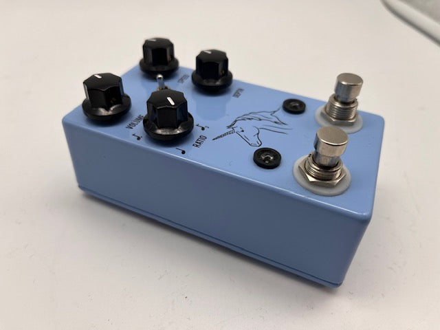 Used JHS Unicorn V2