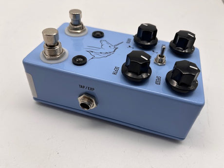 Used JHS Unicorn V2