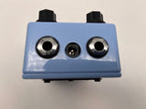 Used JHS Unicorn V2