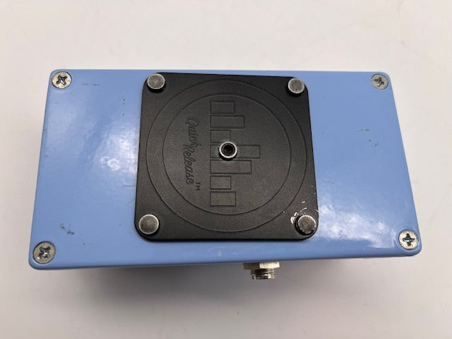 Used JHS Unicorn V2