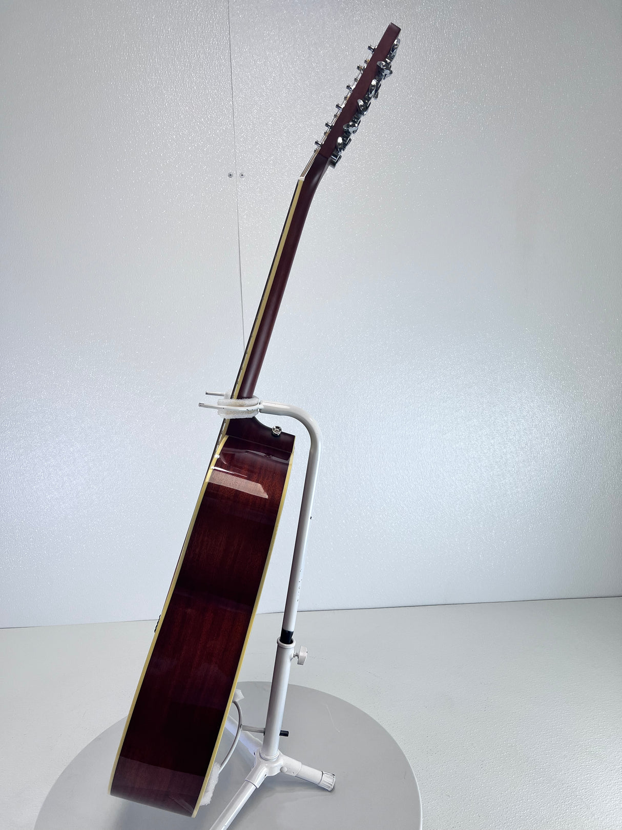 Used Yamaha FG820-12  Acoustic- Natural