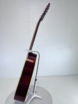 Used Yamaha FG820-12  Acoustic- Natural