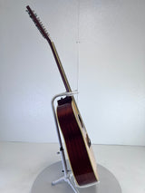Used Yamaha FG820-12  Acoustic- Natural