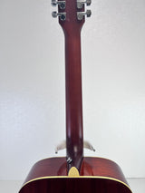 Used Yamaha FG820-12  Acoustic- Natural