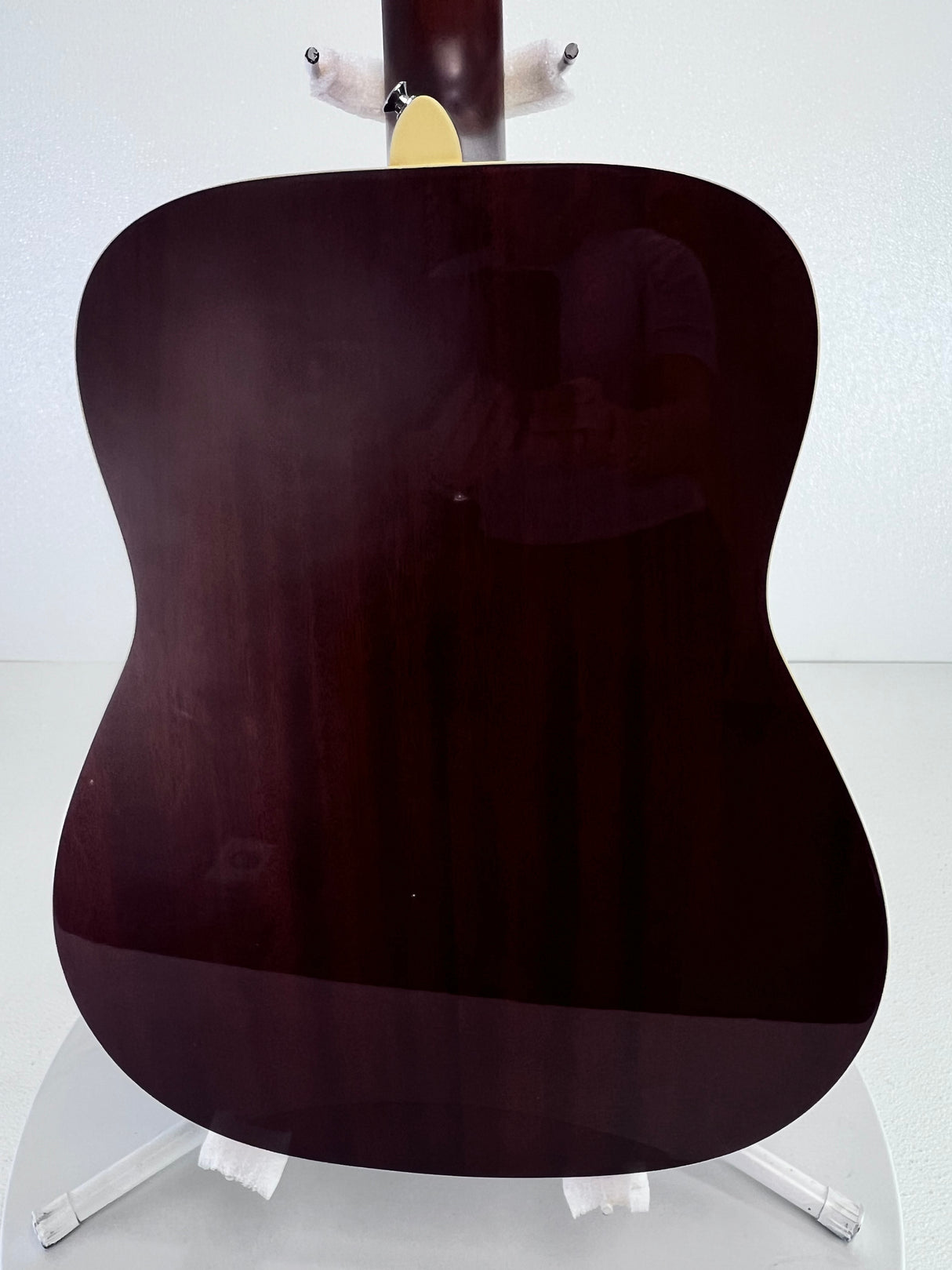 Used Yamaha FG820-12  Acoustic- Natural