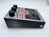 Used Electro-Harmonix Big Muff Pi