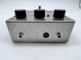 Used Electro-Harmonix Big Muff Pi