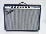 Used Fender '68 Custom Pro Reverb