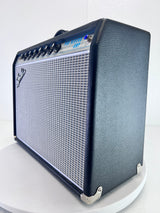 Used Fender '68 Custom Pro Reverb
