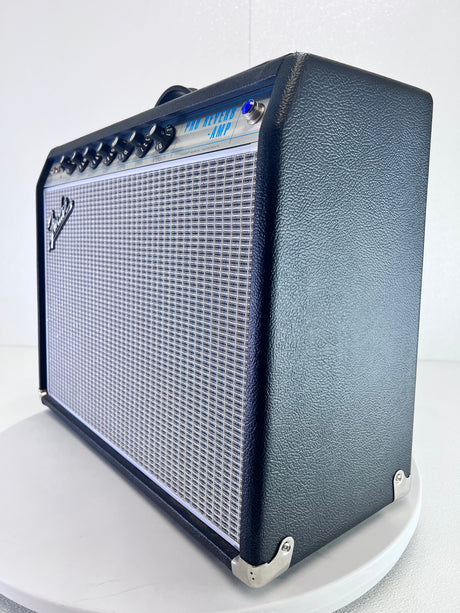 Used Fender '68 Custom Pro Reverb